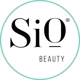 SiO Beauty discount code